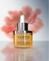 Preview: BAKUCHIOL FACE OIL 30ml